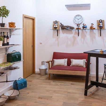 Herdade Da Maridona - Agroturismo Estremoz Kültér fotó