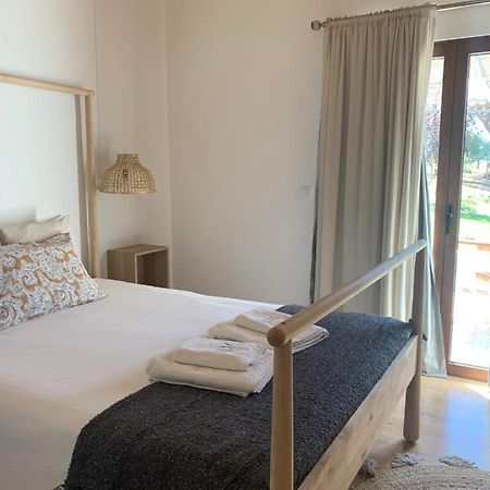 Herdade Da Maridona - Agroturismo Estremoz Kültér fotó