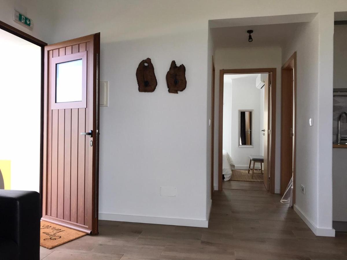 Herdade Da Maridona - Agroturismo Estremoz Kültér fotó