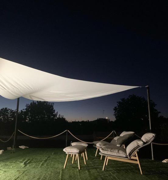Herdade Da Maridona - Agroturismo Estremoz Kültér fotó