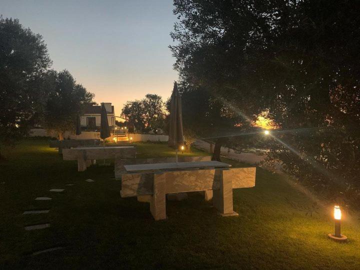 Herdade Da Maridona - Agroturismo Estremoz Kültér fotó