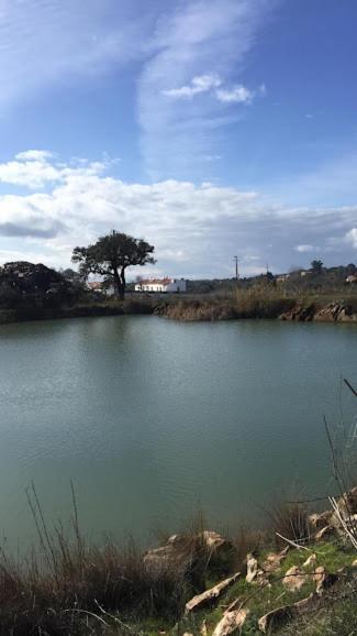 Herdade Da Maridona - Agroturismo Estremoz Kültér fotó