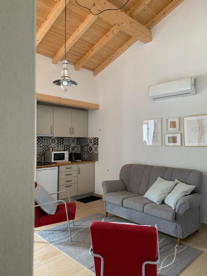 Herdade Da Maridona - Agroturismo Estremoz Kültér fotó