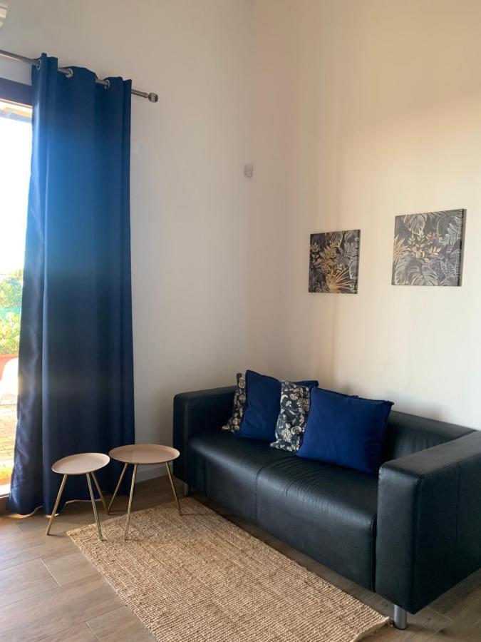 Herdade Da Maridona - Agroturismo Estremoz Kültér fotó