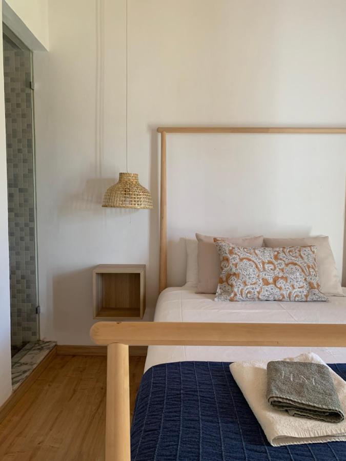 Herdade Da Maridona - Agroturismo Estremoz Kültér fotó