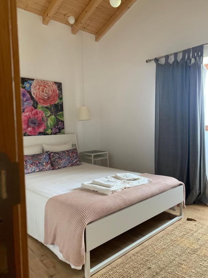 Herdade Da Maridona - Agroturismo Estremoz Kültér fotó
